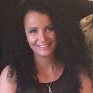 Meet your Posher, Iman